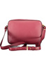 TOREBKA DAMSKA COCCINELLE PURPLE