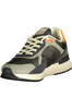 BUTY SPORTOWE BLAUER GREEN MAN