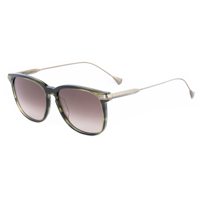 Okulary BELSTAFF NORTON-S068. Okulary przeciwsłoneczne, Kolor brązowy. Kobieta.