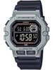 ZEGAREK MĘSKI CASIO Sports WS-1400H-1B + BOX (zd271a)