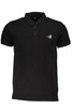 Koszulka Polo