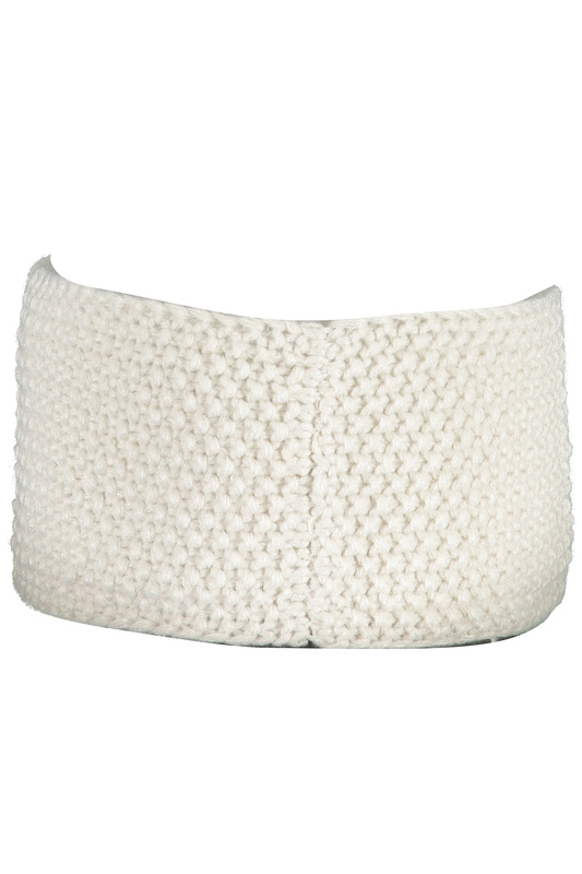 BIA�A M�SKA PASEK NA CZ�OWIEK Norway 1963