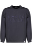 NIEBIESKI SWETER DZIECIĘCY NORTH SAILS
