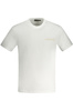 Koszulka t-shirt