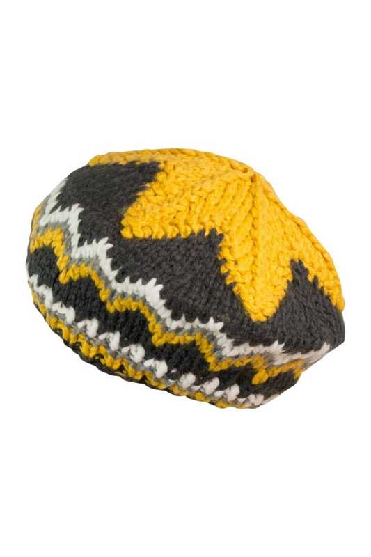 Beret Marbel