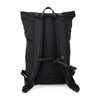 Plecak Himawari Roller XL