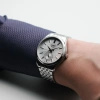 Zegarek Męski Casio MTP-B315D-7A + BOX
