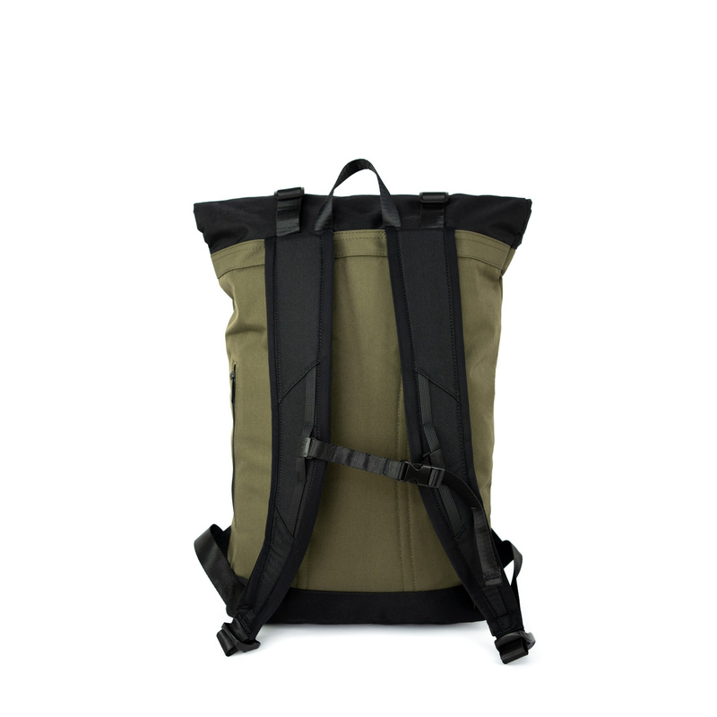 Plecak Himawari No. 50 Roller XL