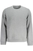Bluza