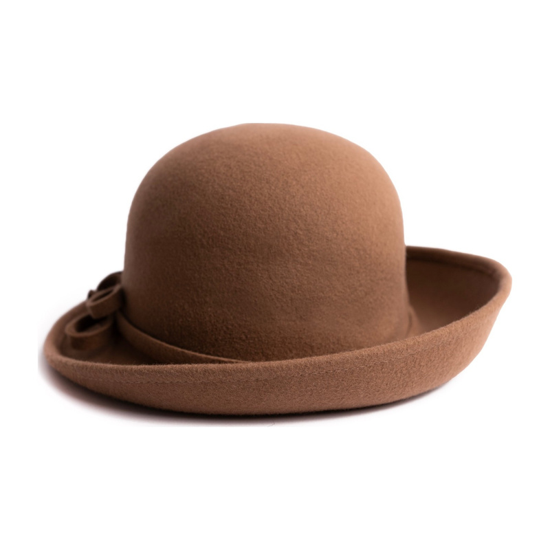 Polska czapka Turnia