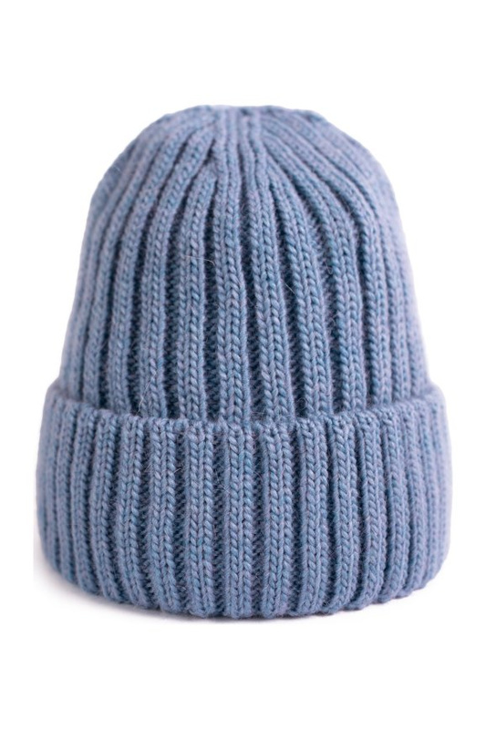 Polska czapka Polica