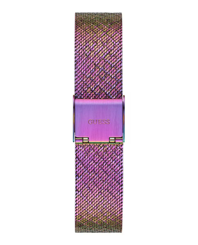 Damski zegarek GUESS GW0748L3