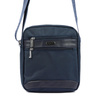 niebieski || Blue