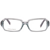 Okulary DSQUARED2 DQ5019-087-54. Okulary, Kolor przezroczysty. Kobieta.
