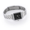 ZEGAREK DAMSKI CASIO LTP-V007D-7B + BOX