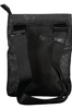 CZARNA M�SKA TORBA NA RAMI� CALVIN KLEIN