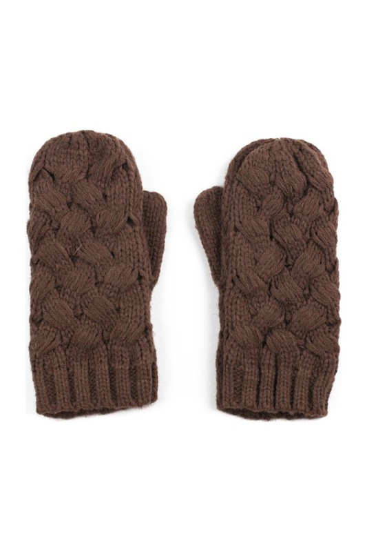 Rękawiczki Rejkiawik