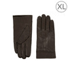 _XL_dark_brown