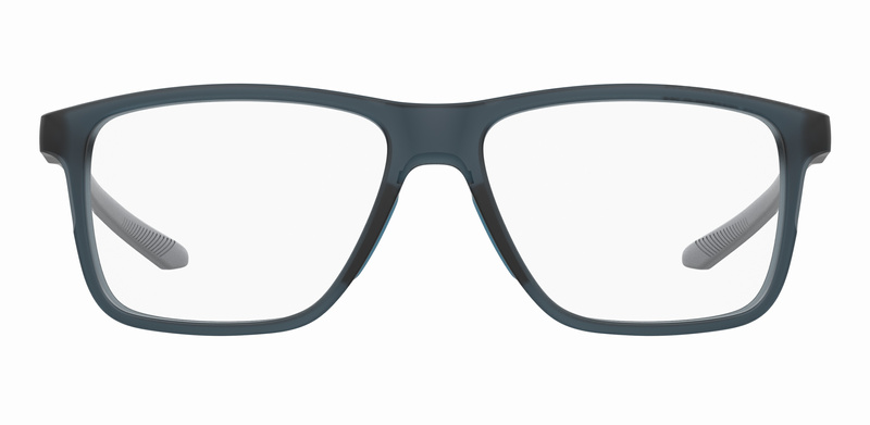 Okulary UNDER ARMOUR UA50220OXF615. Okulary, Kolor przezroczysty. Mężczyzna.