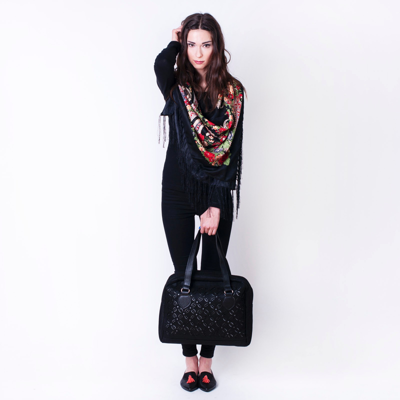 Szal Universal Style