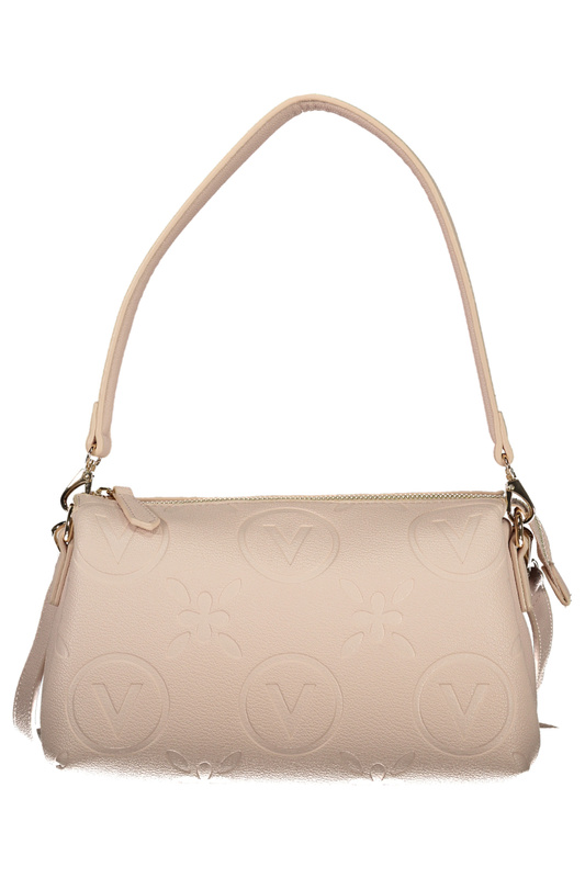 TOREBKA VALENTINO BAGS DAMSKA RÓŻOWA