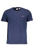 Koszulka t-shirt