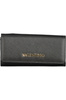 PORTFEL DAMSKI VALENTINO BAGS CZARNY