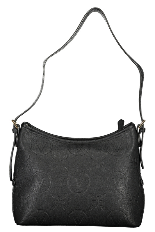 TOREBKA VALENTINO BAGS DAMSKA CZARNA