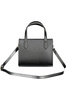 TOREBKA VALENTINO BAGS DAMSKA CZARNA