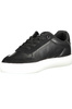 BUTY SPORTOWE CALVIN KLEIN CZARNE DAMSKIE