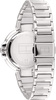 ZEGAREK DAMSKI TOMMY HILFIGER 1782126 ANGELA (zf528d)