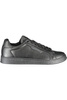 Wygodne męskie buty trampki casual SERGIO TACCHINI