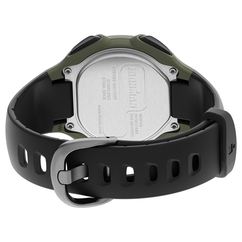 ZEGAREK MĘSKI TIMEX TW5M44500 + BOX