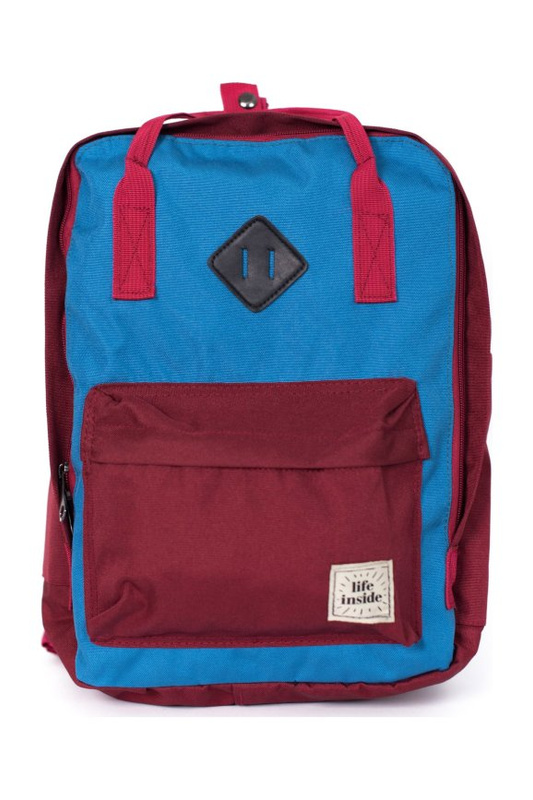 Torebka Japanese XXL