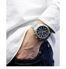 ZEGAREK MĘSKI MICHAEL KORS Lexington MK8280 + BOX