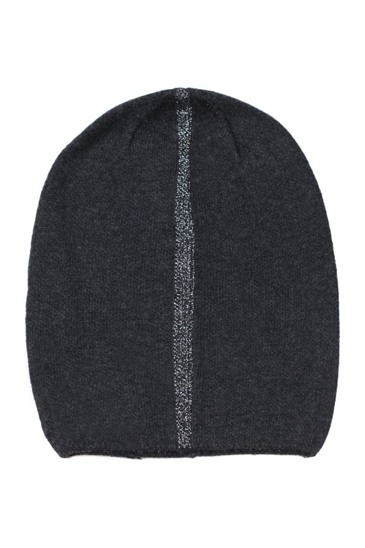 Torebka Japanese XXL