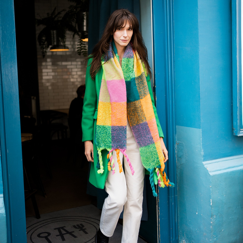 Dino Set - komplet dla chłopca