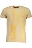 Koszulka t-shirt