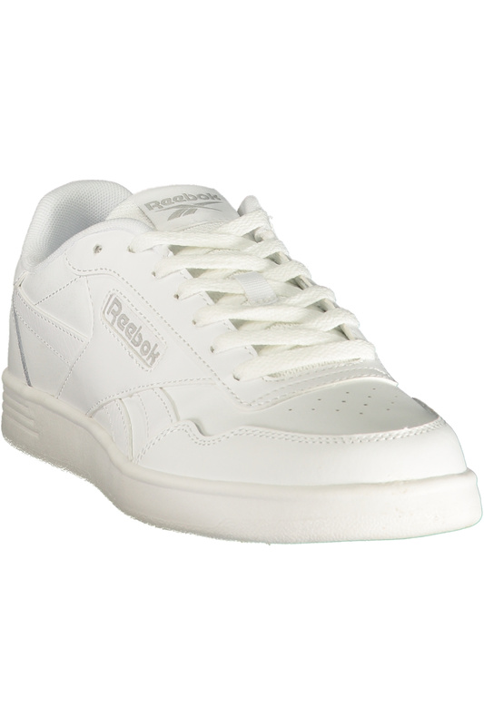 BIAŁE BUTY SPORTOWE REEBOK DLA MĘŻCZYZN