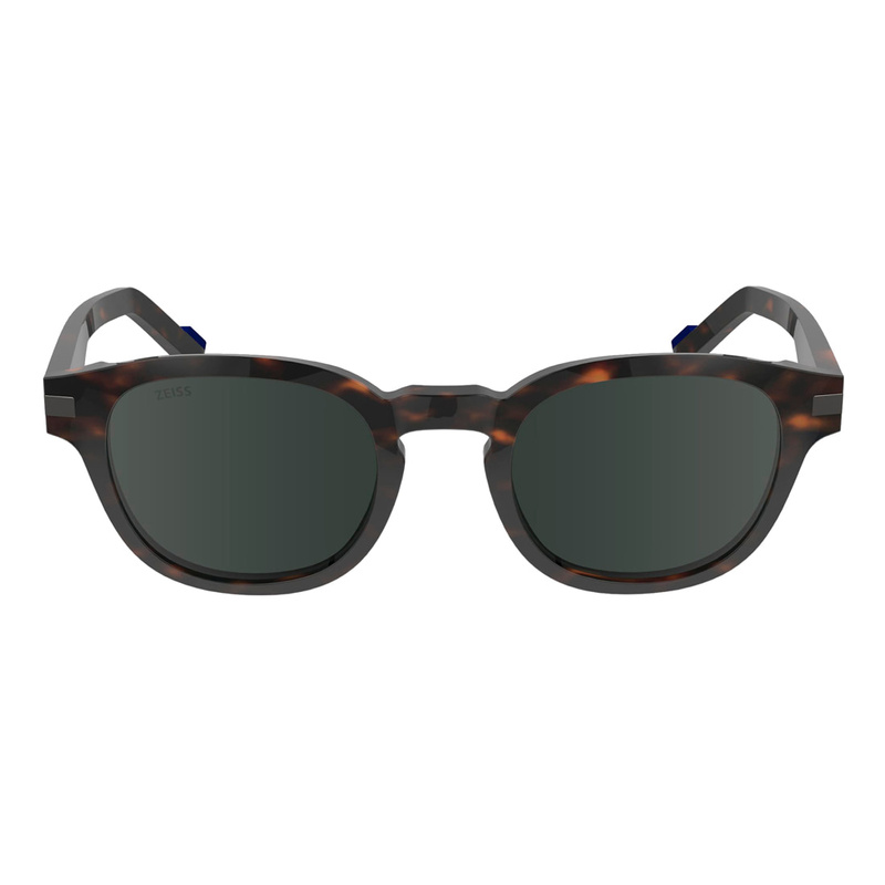 Okulary przeciwsłoneczne unisex ZEISS ZS23536S-239
