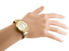 ZEGAREK G. ROSSI - 10571 (zg726b) + BOX
