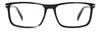 Okulary DAVID BECKHAM DB-1019-2W8. Okulary, Kolor szary. Mężczyzna.