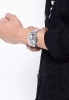 ZEGAREK MĘSKI CASIO MTP-V001D-1BUDF (zd107b) + BOX