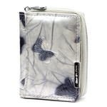 Skórzany damski portfel Jennifer Jones 5262-2