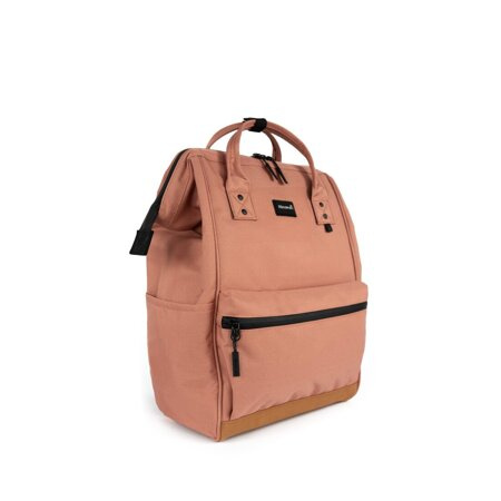 Plecak Himawari Cabin M