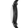 ZEGAREK DAMSKI EMPORIO ARMANI AR11402 - GIANNI T-BAR (zi511b)