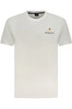 Koszulka t-shirt