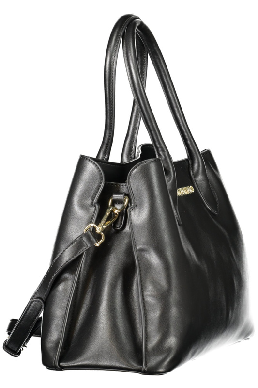 TOREBKA VALENTINO BAGS DAMSKA CZARNA