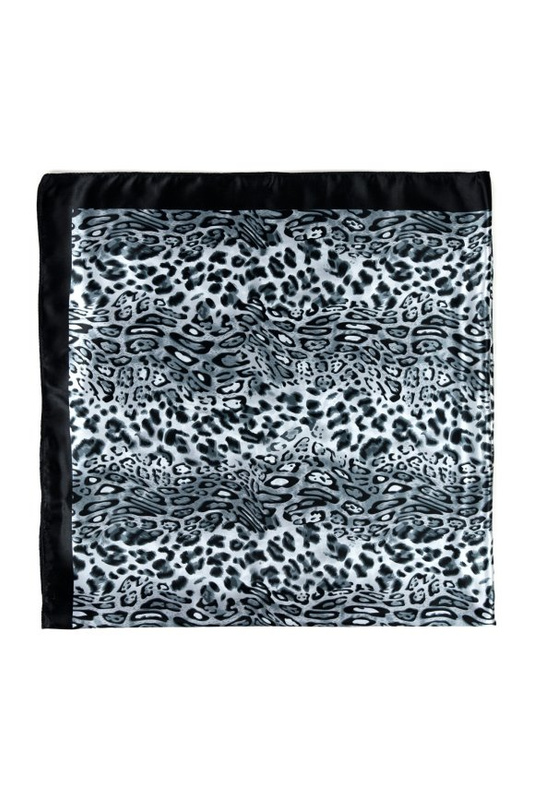 Plecak Himawari Kitten M