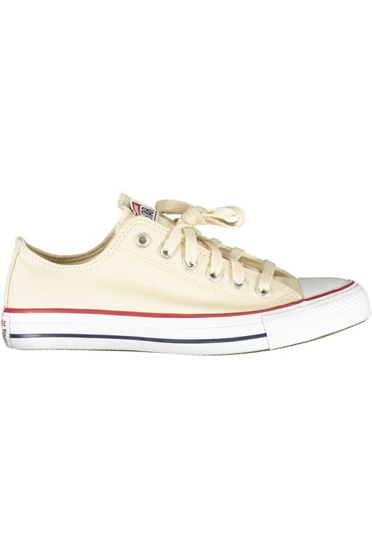 BUTY SPORTOWE MĘSKIE CONVERSE BEŻOWE
